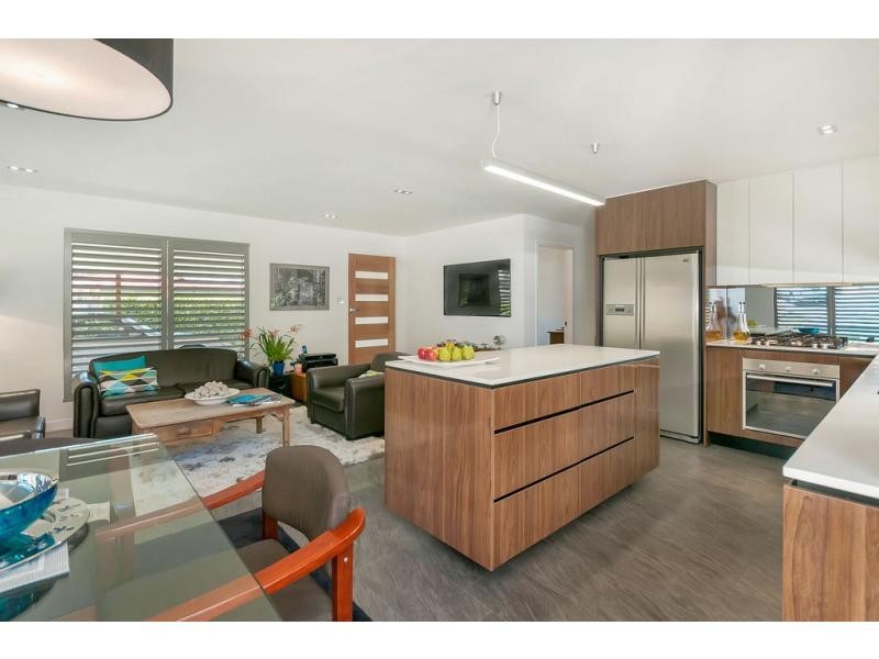 27 Bangalee Street, Jindalee QLD 4074