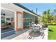 27 Bangalee Street, Jindalee QLD 4074