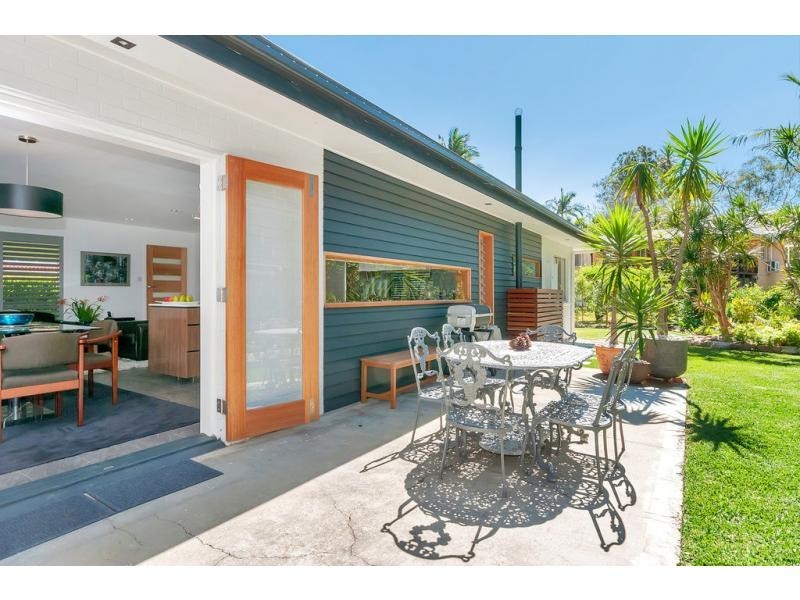 27 Bangalee Street, Jindalee QLD 4074