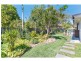 27 Bangalee Street, Jindalee QLD 4074