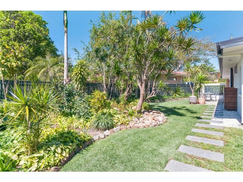 27 Bangalee Street, Jindalee QLD 4074