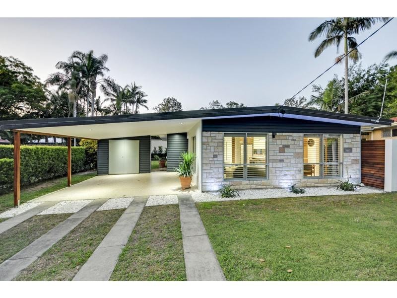 27 Bangalee Street, Jindalee QLD 4074