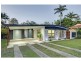 27 Bangalee Street, Jindalee QLD 4074