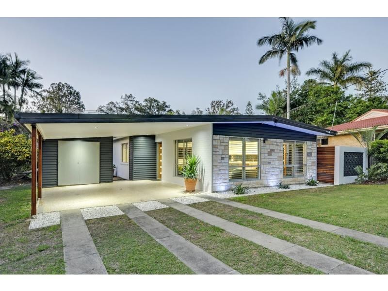 27 Bangalee Street, Jindalee QLD 4074