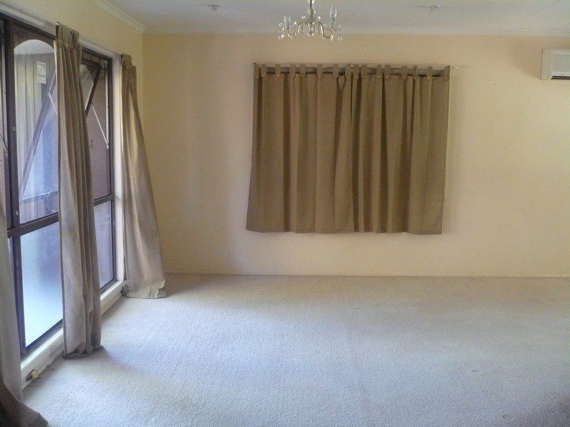 26 Masthead Street, Jamboree Heights QLD 4074