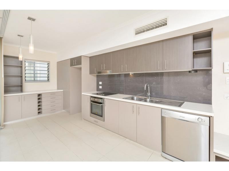 21/46 Arthur Street, Fortitude Valley QLD 4006