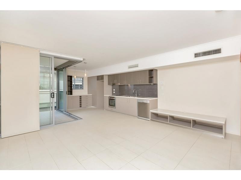 21/46 Arthur Street, Fortitude Valley QLD 4006