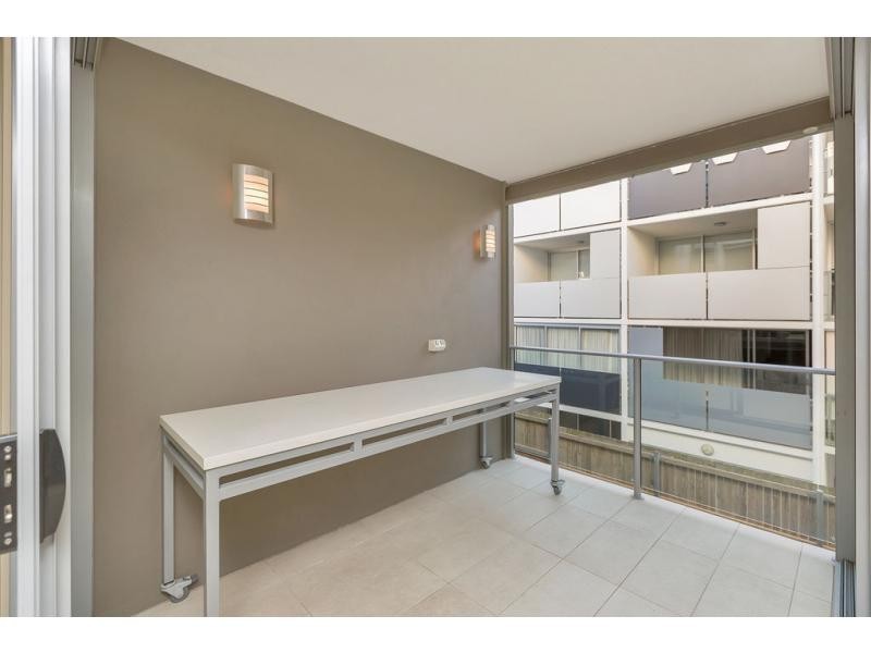 21/46 Arthur Street, Fortitude Valley QLD 4006