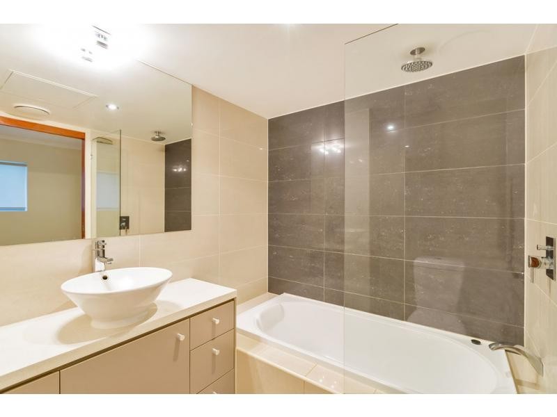 21/46 Arthur Street, Fortitude Valley QLD 4006