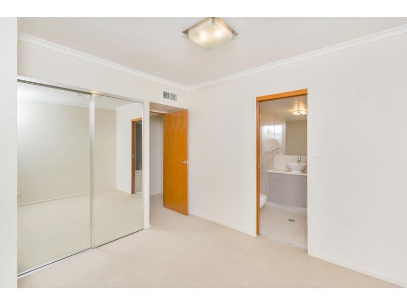 21/46 Arthur Street, Fortitude Valley QLD 4006