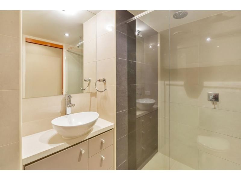 21/46 Arthur Street, Fortitude Valley QLD 4006