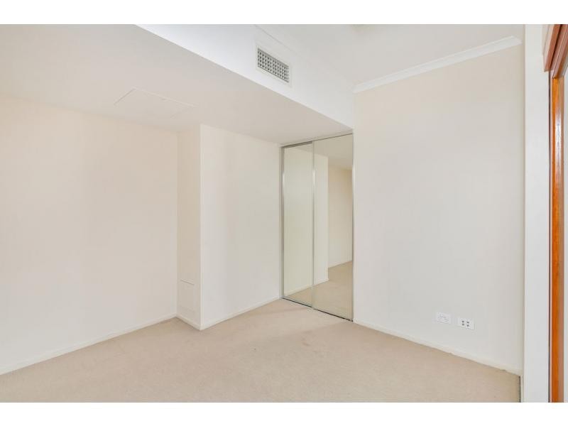 21/46 Arthur Street, Fortitude Valley QLD 4006