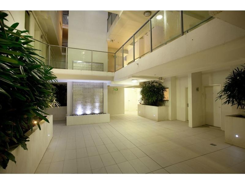 21/46 Arthur Street, Fortitude Valley QLD 4006