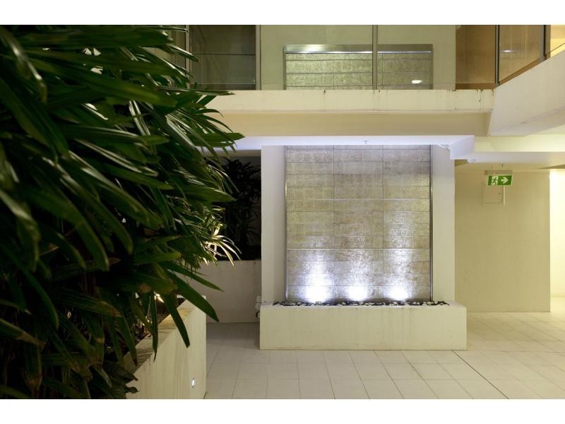 21/46 Arthur Street, Fortitude Valley QLD 4006