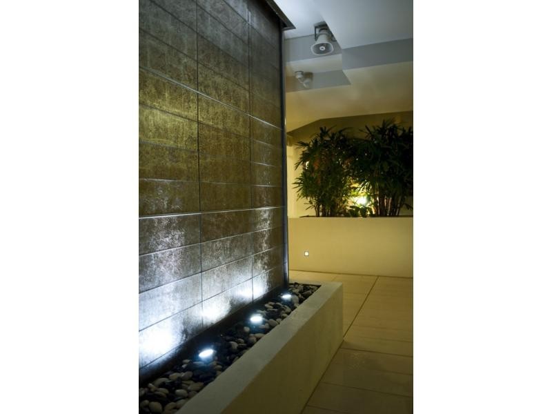 21/46 Arthur Street, Fortitude Valley QLD 4006