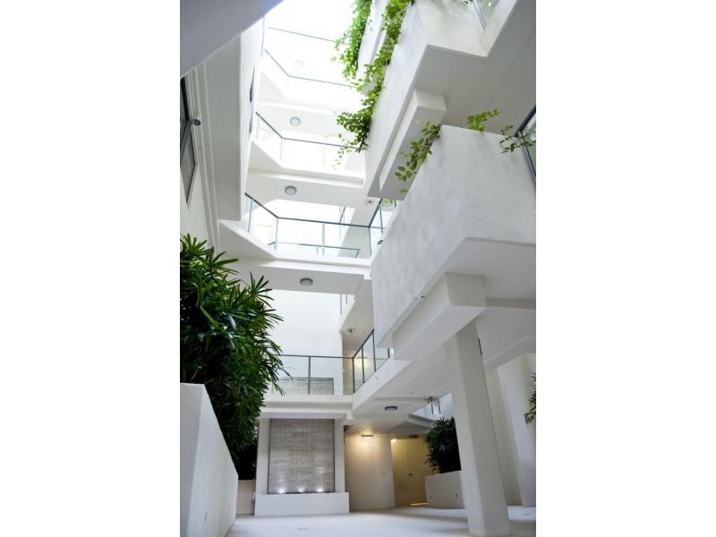 21/46 Arthur Street, Fortitude Valley QLD 4006