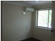 109 Sumners Road, Jamboree Heights QLD 4074