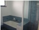 109 Sumners Road, Jamboree Heights QLD 4074