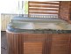 109 Sumners Road, Jamboree Heights QLD 4074