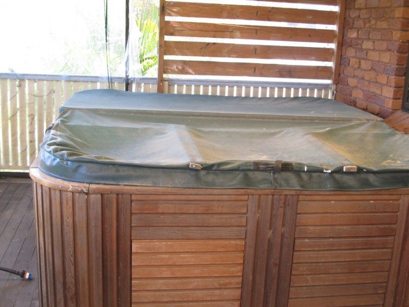 109 Sumners Road, Jamboree Heights QLD 4074