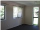109 Sumners Road, Jamboree Heights QLD 4074