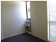 109 Sumners Road, Jamboree Heights QLD 4074