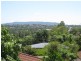 109 Sumners Road, Jamboree Heights QLD 4074