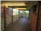 109 Sumners Road, Jamboree Heights QLD 4074