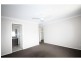 3 Platinum Place, Oxley QLD 4075