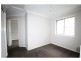 3 Platinum Place, Oxley QLD 4075