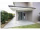 3 Platinum Place, Oxley QLD 4075