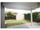 3 Platinum Place, Oxley QLD 4075