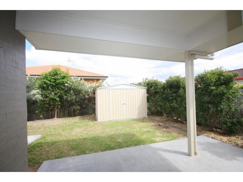 3 Platinum Place, Oxley QLD 4075