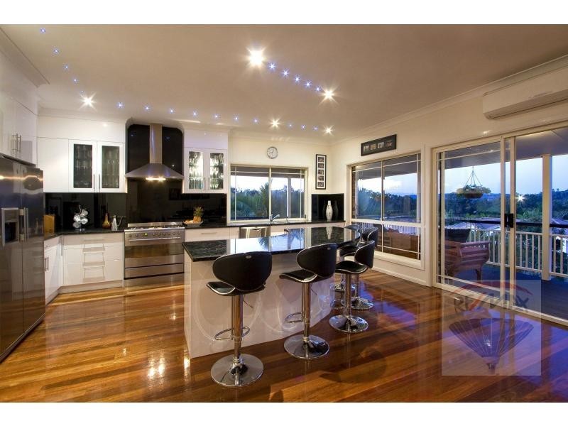 Middle Park QLD 4074