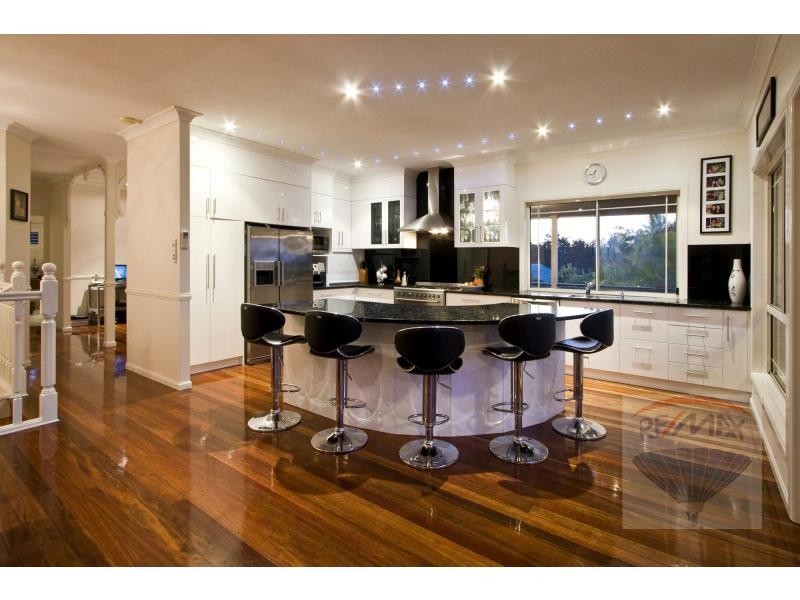 Middle Park QLD 4074