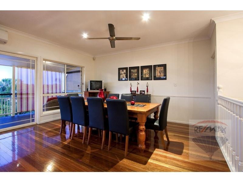 Middle Park QLD 4074