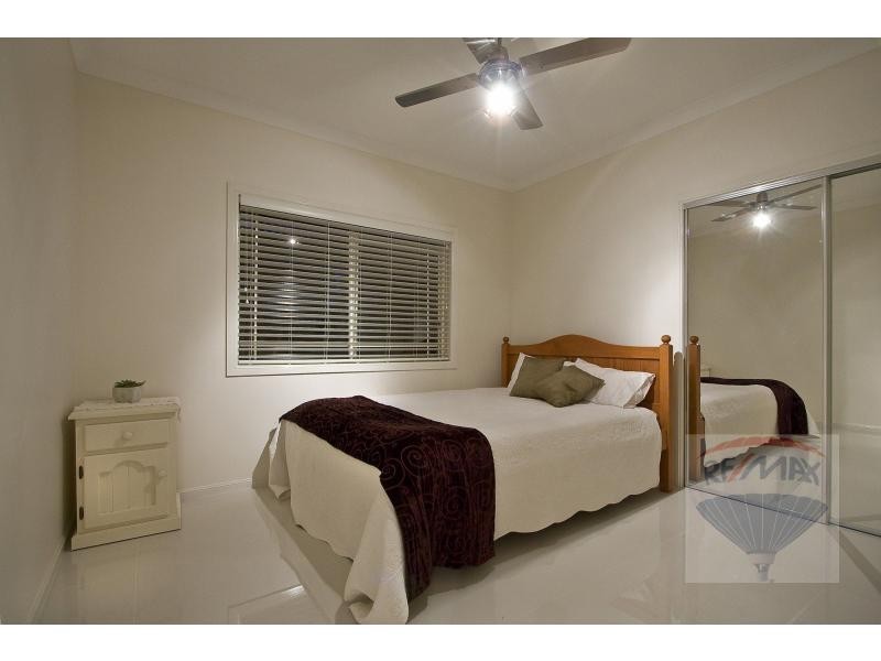 Middle Park QLD 4074