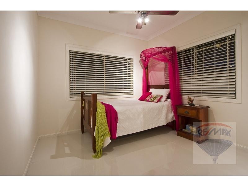 Middle Park QLD 4074