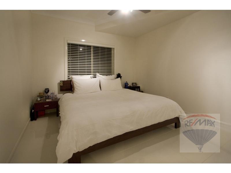 Middle Park QLD 4074