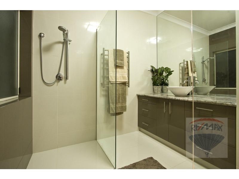 Middle Park QLD 4074