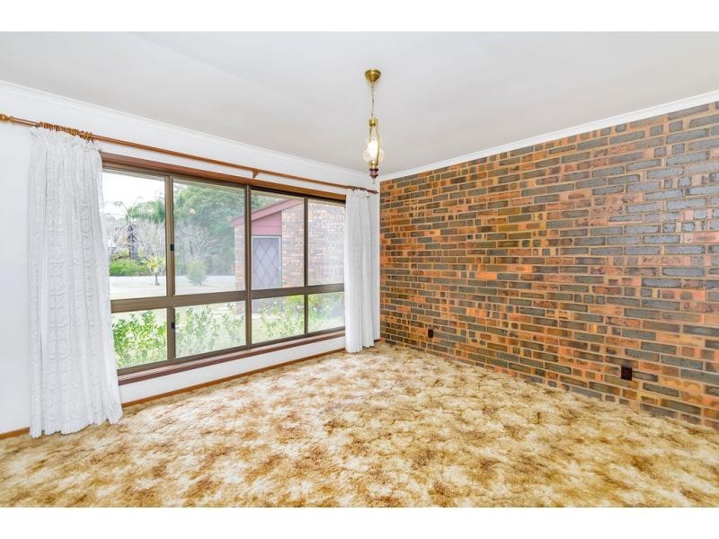 286-290 Pine Mountain Road, Muirlea QLD 4306