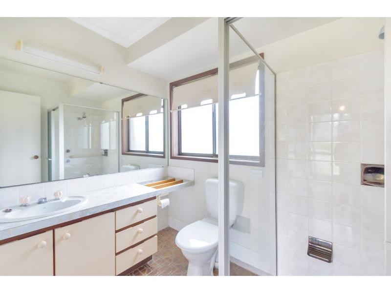 286-290 Pine Mountain Road, Muirlea QLD 4306