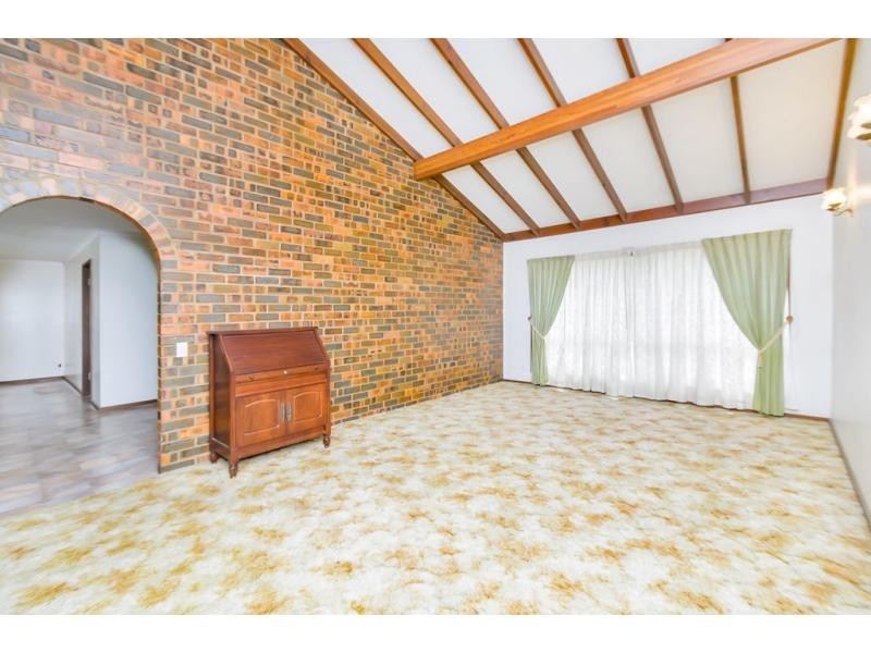 286-290 Pine Mountain Road, Muirlea QLD 4306