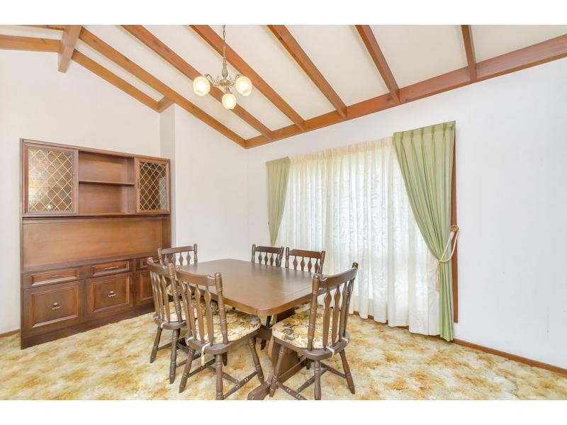 286-290 Pine Mountain Road, Muirlea QLD 4306