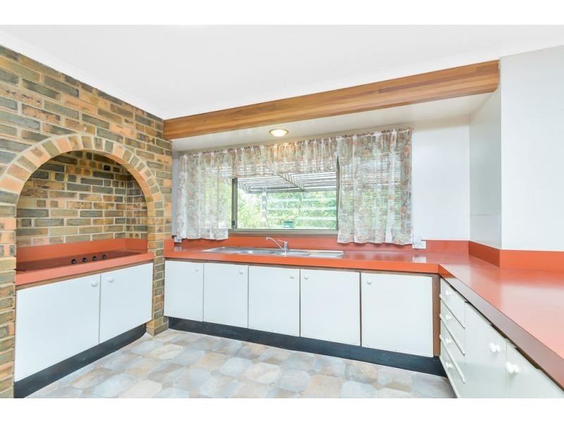 286-290 Pine Mountain Road, Muirlea QLD 4306