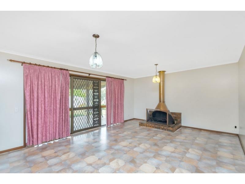 286-290 Pine Mountain Road, Muirlea QLD 4306