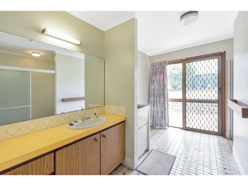 286-290 Pine Mountain Road, Muirlea QLD 4306