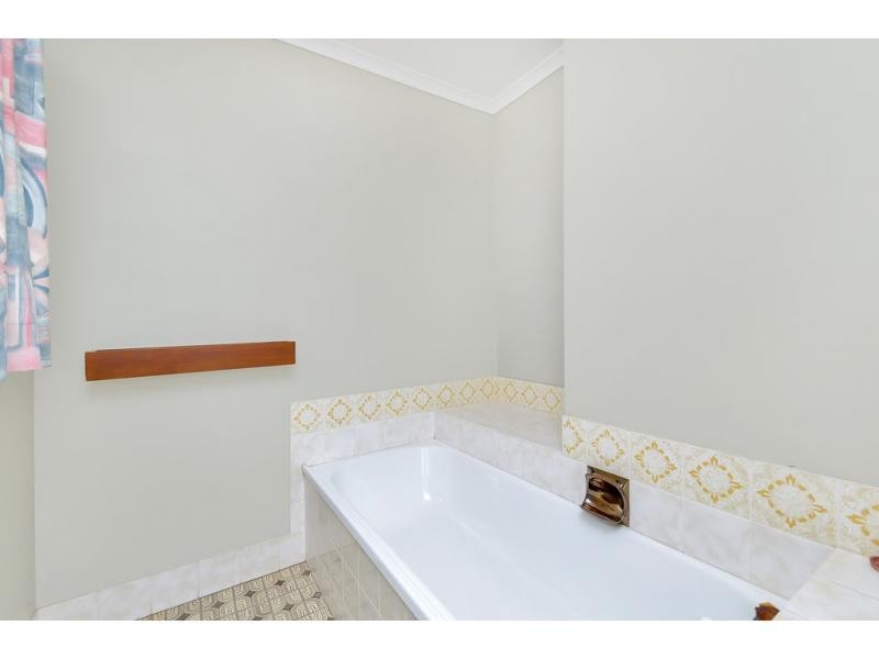 286-290 Pine Mountain Road, Muirlea QLD 4306