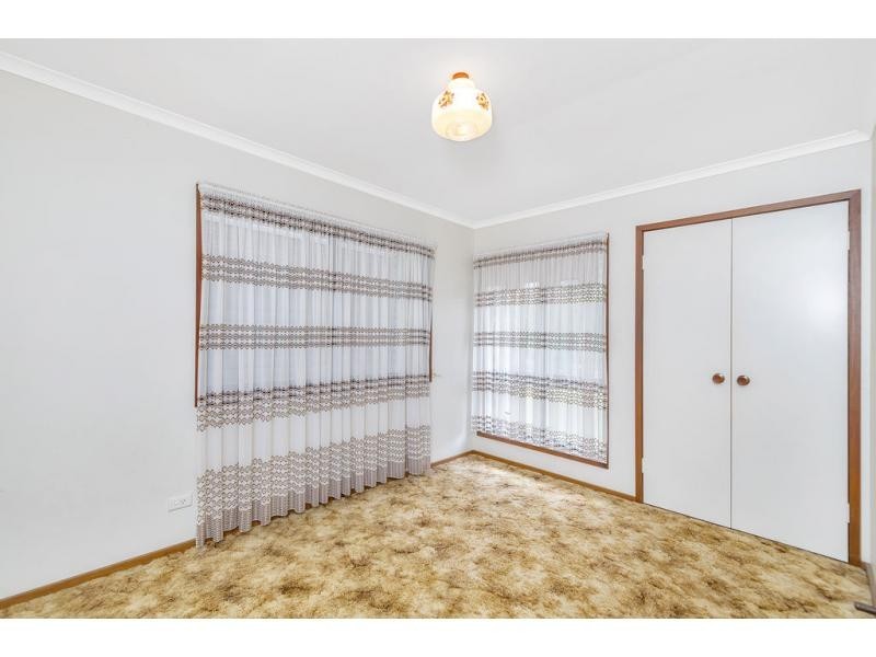 286-290 Pine Mountain Road, Muirlea QLD 4306