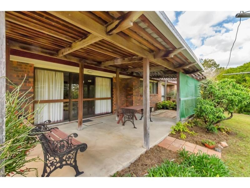 286-290 Pine Mountain Road, Muirlea QLD 4306